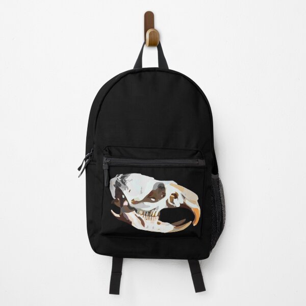 Item preview, RAT SKULL designed and sold by kellymavis.