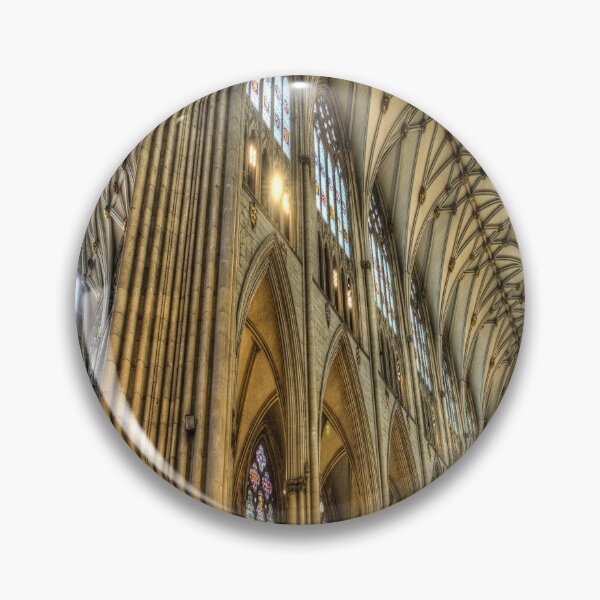 Item preview, York Minster Cathedral     designed and sold by Londonimages.