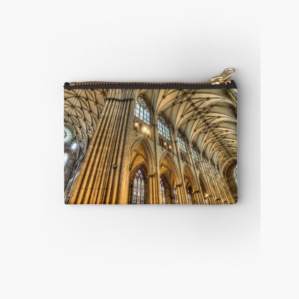 Item preview, York Minster Cathedral     designed and sold by Londonimages.