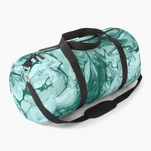 Artikelvorschau, Colorful Drip Splat Paint Marble Marbled Fluid Art entworfen und verkauft von digitalvintage.