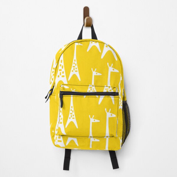 Item preview, Mid Century Modern Giraffe Pattern 238 designed and sold by tonymagnerart.