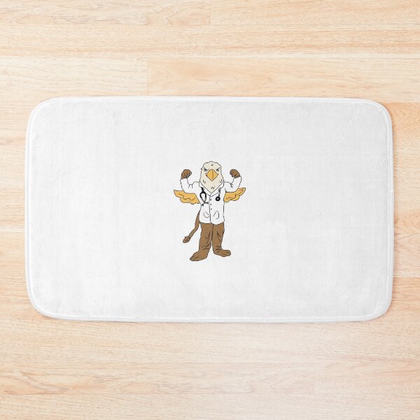 Item preview, Seton Hill University  designed and sold by jajatomtom.