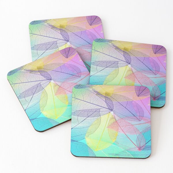 Item preview, multiple colors design designed and sold by BLDAIRSH.