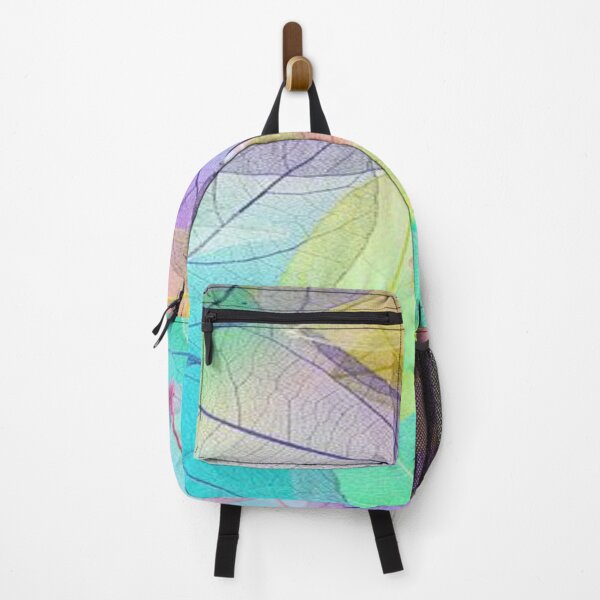 Item preview, multiple colors design designed and sold by BLDAIRSH.