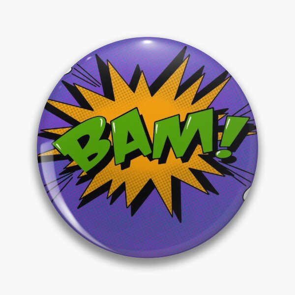 Item preview, Cartoon words designed and sold by Margilaurin.