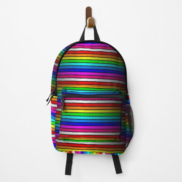 Item preview, Rainbow spectrum designed and sold by Club30-80.