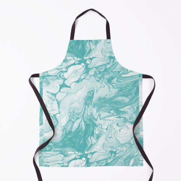 Item preview, Colorful Drip Splat Paint Marble Marbled Fluid Art designed and sold by digitalvintage.