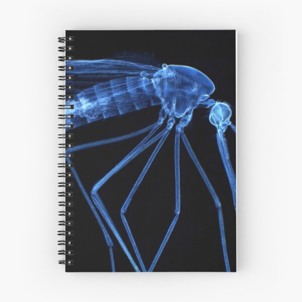 Item preview, The deadliest animal in the world designed and sold by Bobbi Pritt.