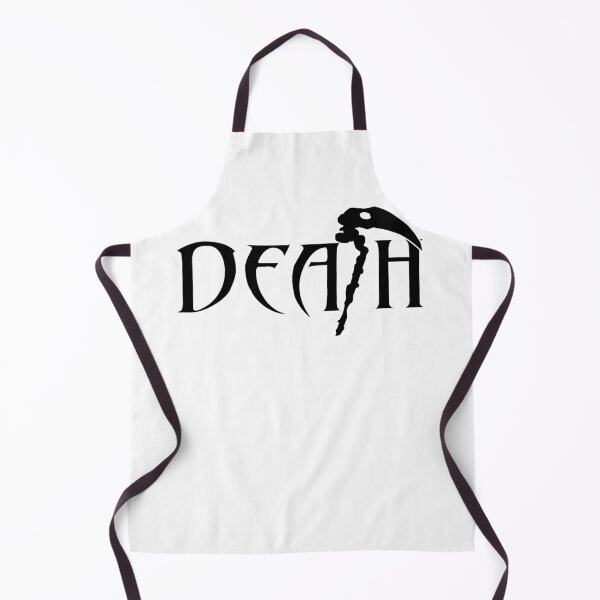 Item preview, Death designed and sold by Black Star.