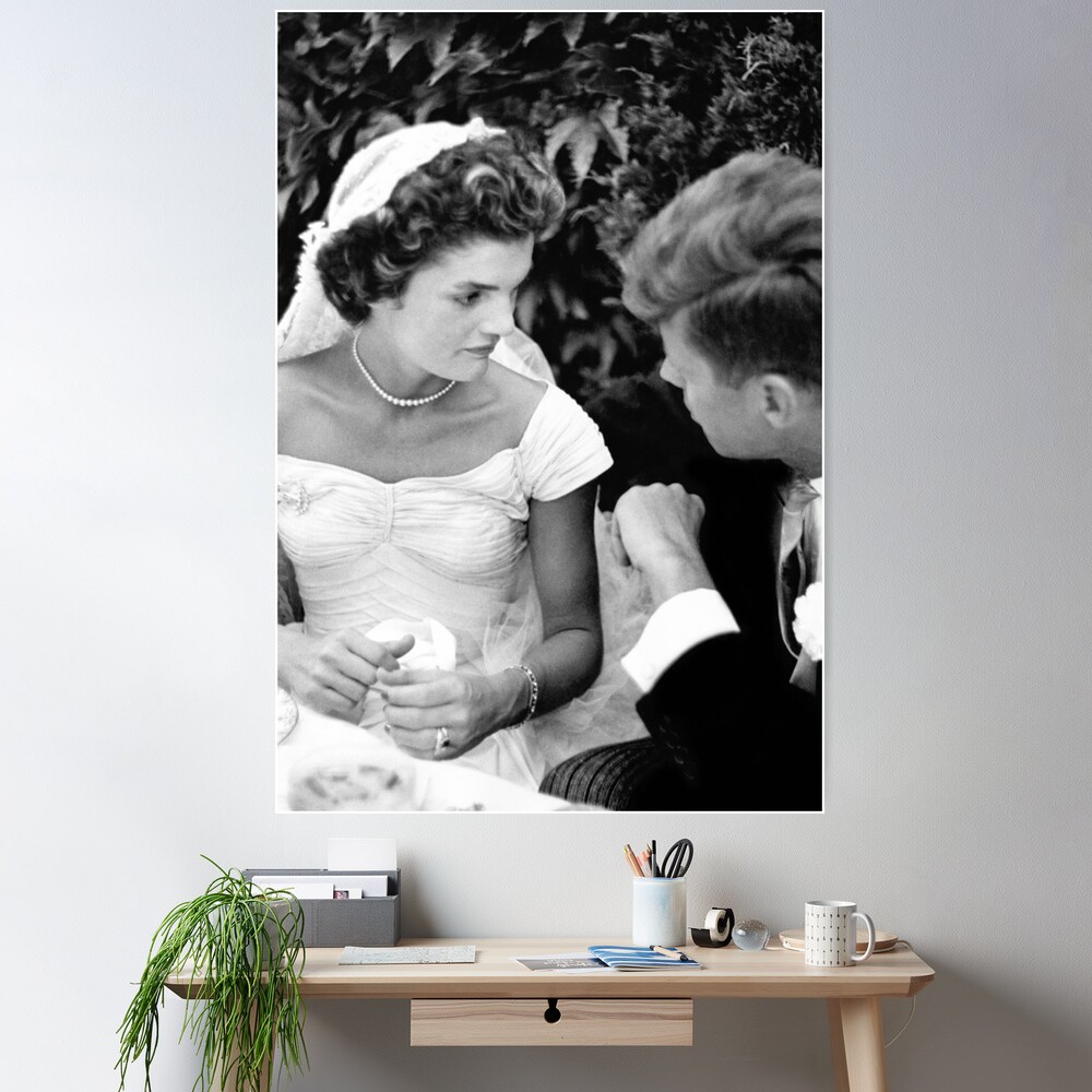 cposter,large,square_product,