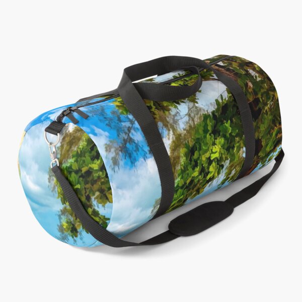 Item preview, Lipa Noi Beach Thailand designed and sold by AJEvans.