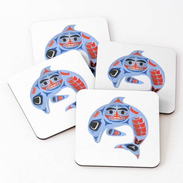Item preview, THE PACIFIC SURFER designed and sold by NINUNO.