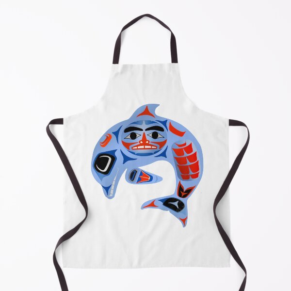 Item preview, THE PACIFIC SURFER designed and sold by NINUNO.