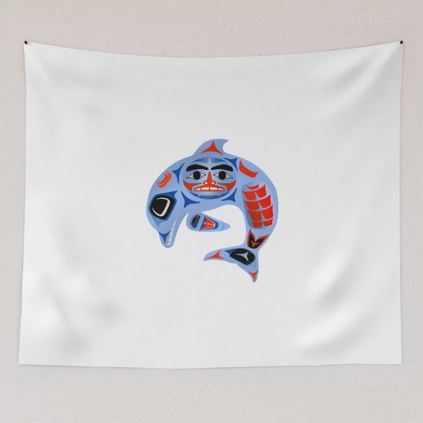 Item preview, THE PACIFIC SURFER designed and sold by NINUNO.