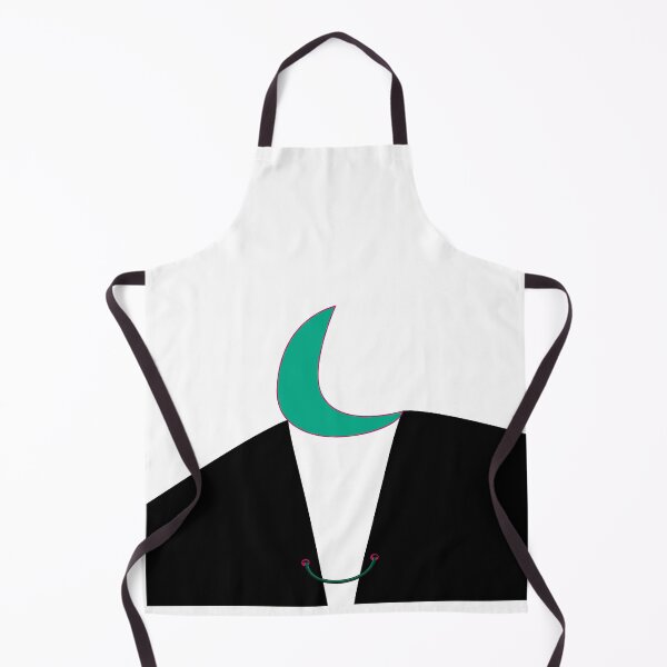 Item preview, Green moon designed and sold by Tito Victoriano.