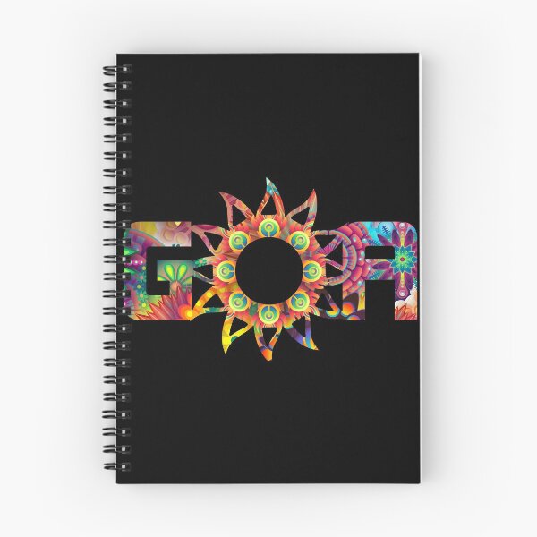 Item preview, Goa designed and sold by ocorvo.