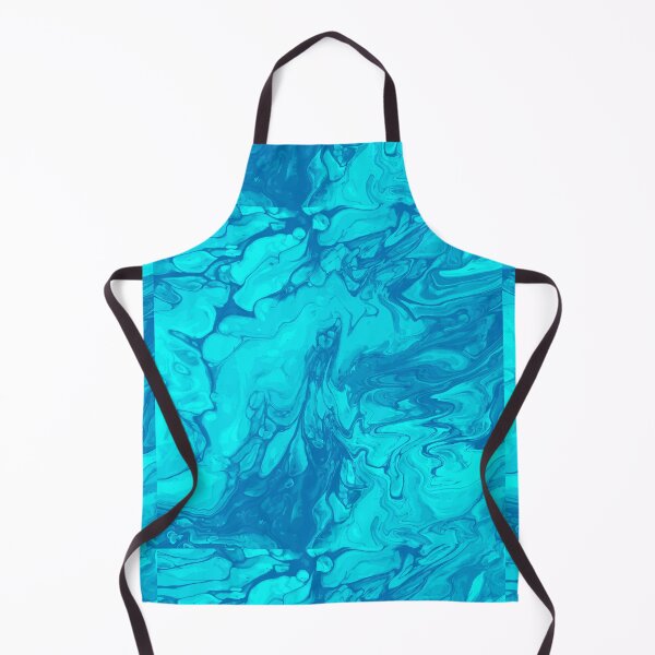Item preview, Colorful Drip Splat Paint Marble Marbled Fluid Art designed and sold by digitalvintage.
