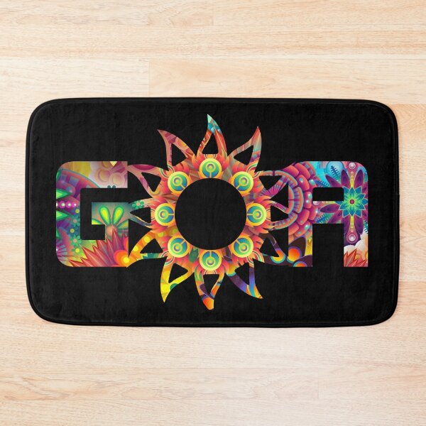 Item preview, Goa designed and sold by ocorvo.