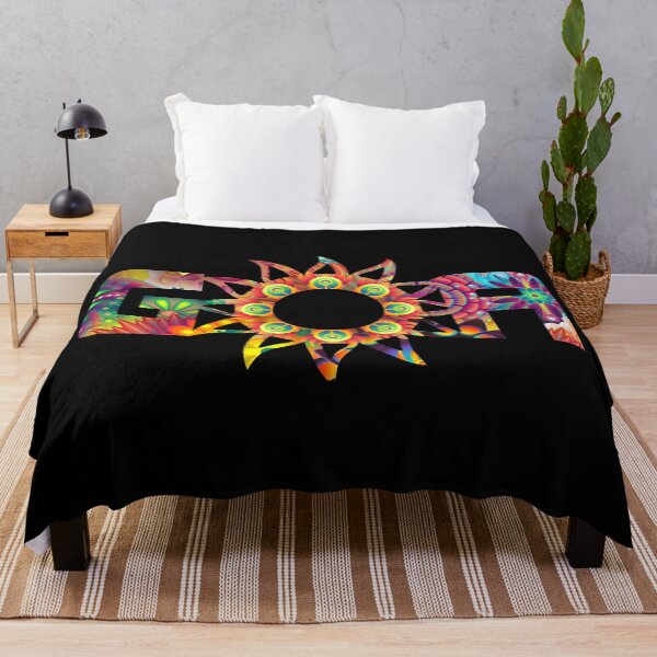 Item preview, Goa designed and sold by ocorvo.