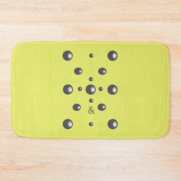 Item preview, Space 4 designed and sold by Naty1976.