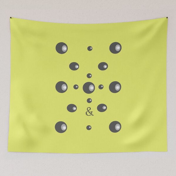 Item preview, Space 4 designed and sold by Naty1976.