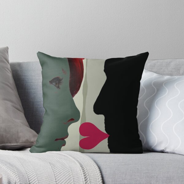 Item preview, Love you designed and sold by Tito Victoriano.