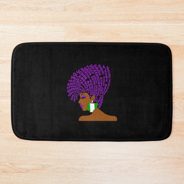 Item preview, Nigeria designed and sold by Twintwin.