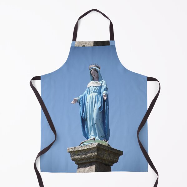 Item preview, arms outstretched. designed and sold by EstelleRossetti.