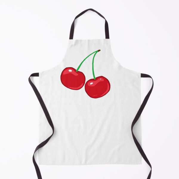 Item preview, Cherries designed and sold by IonaAppolina.