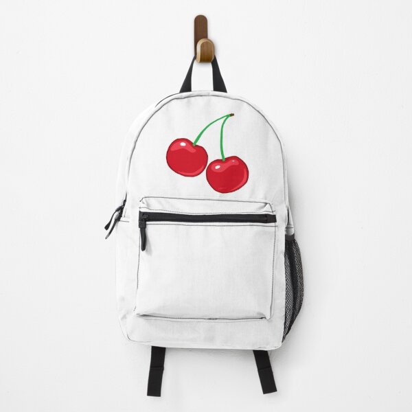 Item preview, Cherries designed and sold by IonaAppolina.