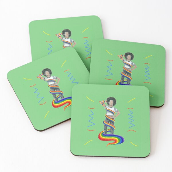 Item preview, Rb's Artwork by Rach ft. Angel and Korey designed and sold by KoreyJCrisp.