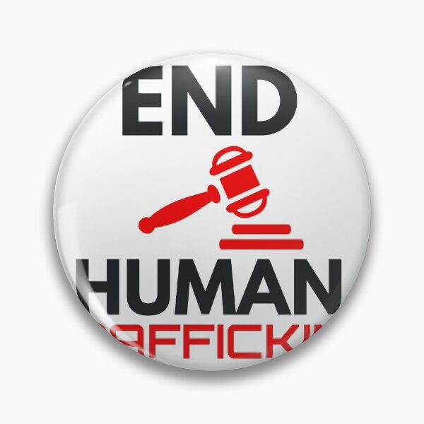 Item preview, end human trafficking , stop human trafficking designed and sold by Houssemanthony.