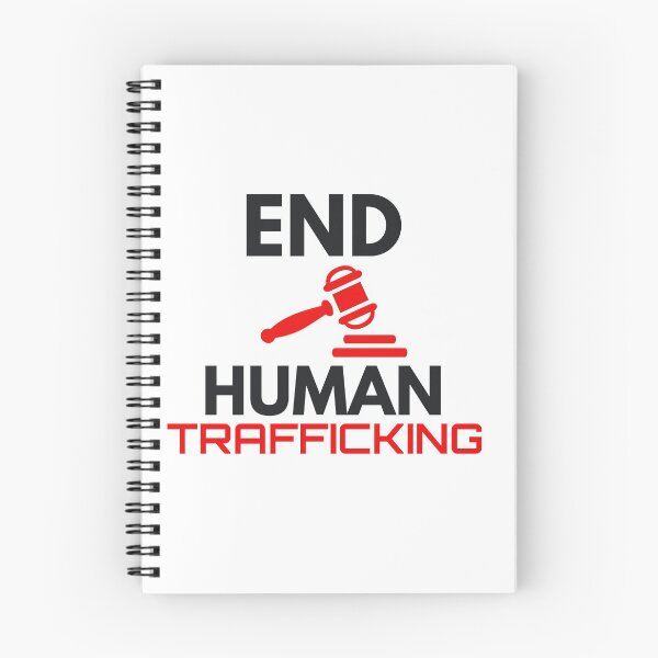 Item preview, end human trafficking , stop human trafficking designed and sold by Houssemanthony.