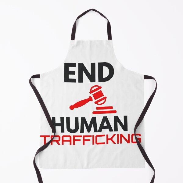 Item preview, end human trafficking , stop human trafficking designed and sold by Houssemanthony.