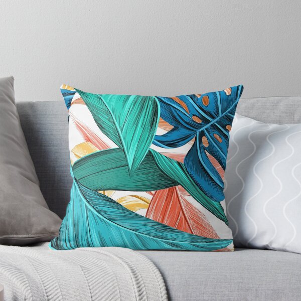 Item preview, Exotic plants designed and sold by illestart.