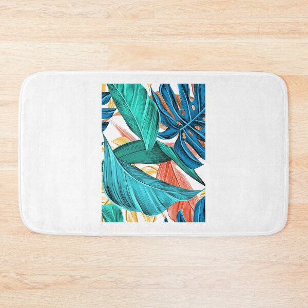 Item preview, Exotic plants designed and sold by illestart.