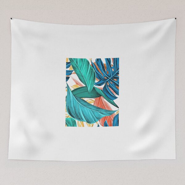 Item preview, Exotic plants designed and sold by illestart.