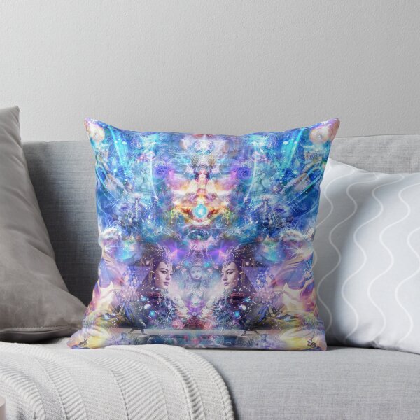 Artikelvorschau, Arc Visionary-Art entworfen und verkauft von AHMagic.