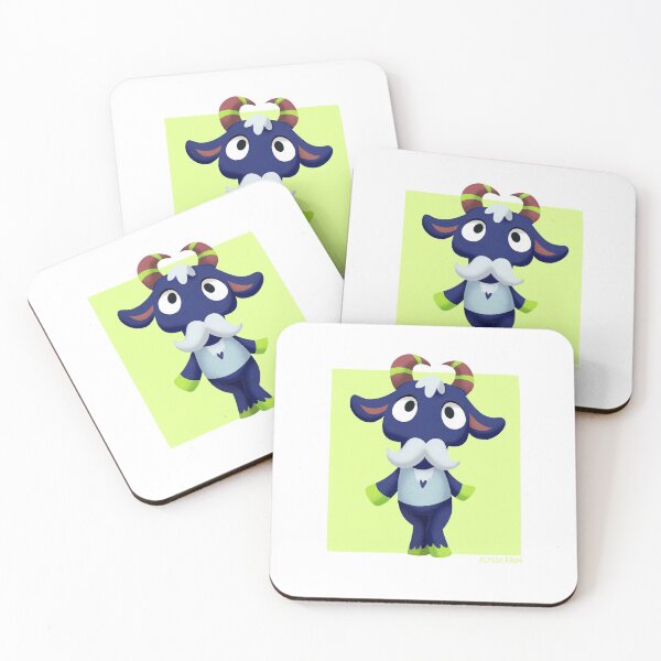 Item preview, Iggy designed and sold by alyssaerin.