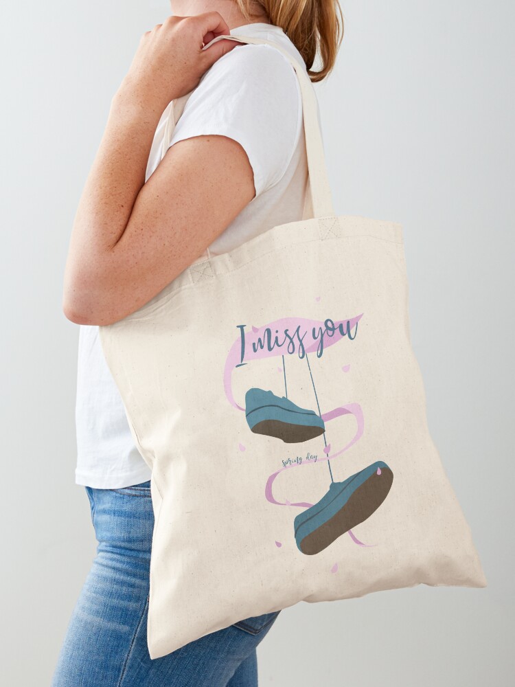 BTS J-Hope Fan Art Tote Bag by Ys - Pixels