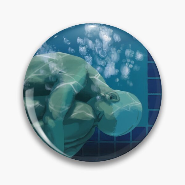 Item preview, Floating designed and sold by NatSikes.