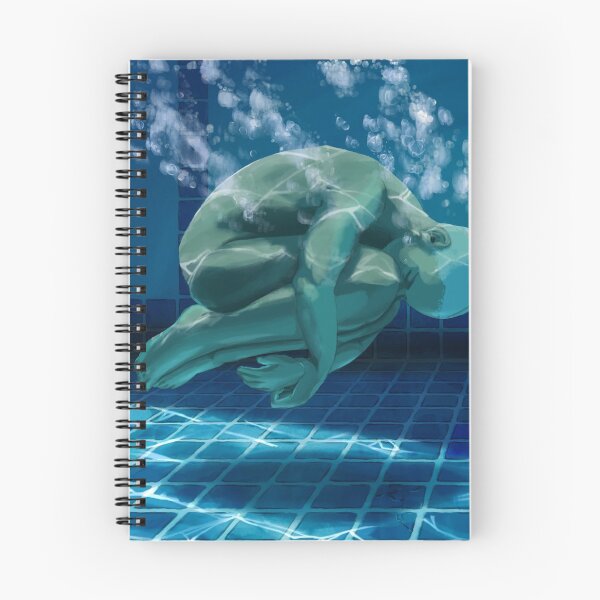 Item preview, Floating designed and sold by NatSikes.