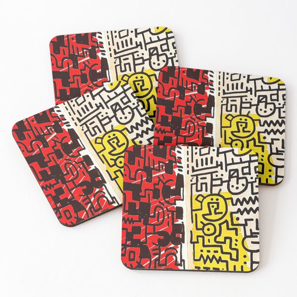 Item preview, I am a Doodler ! Doodling is a Passion designed and sold by So Witcasm ?.
