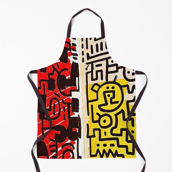 Item preview, I am a Doodler ! Doodling is a Passion designed and sold by So Witcasm ?.