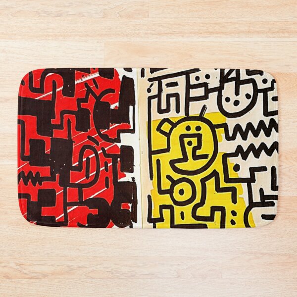 Item preview, I am a Doodler ! Doodling is a Passion designed and sold by So Witcasm ?.