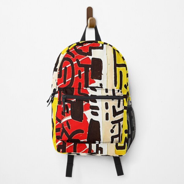 Item preview, I am a Doodler ! Doodling is a Passion designed and sold by So Witcasm ?.
