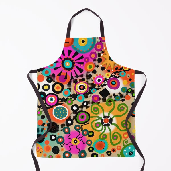 Item preview, Hobo a Go -Go designed and sold by Little Red Art.