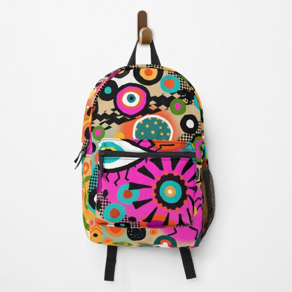 Item preview, Hobo a Go -Go designed and sold by Little Red Art.