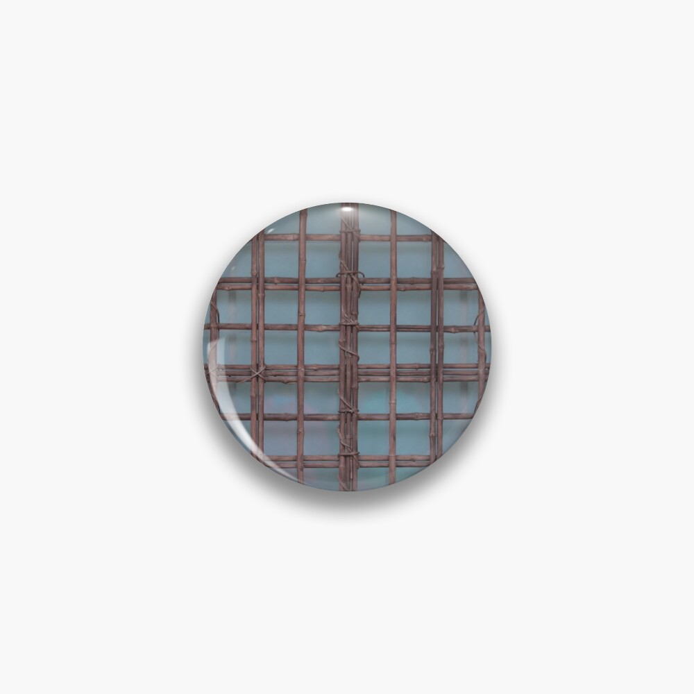 Item preview, Pin designed and sold by barmybits.