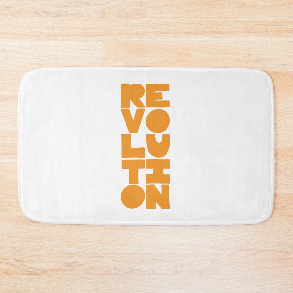 Item preview, revolution  designed and sold by maddieannis.